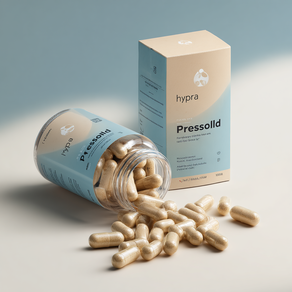 Cutie Pressolid - produs disponibil online